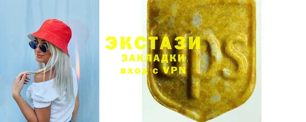 гидра Алексин